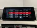 BMW X1 xDrive18d Aut. ***LED | M-Sport | e-Sitze*** Schwarz - thumbnail 25