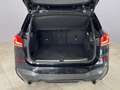 BMW X1 xDrive18d Aut. ***LED | M-Sport | e-Sitze*** Schwarz - thumbnail 11