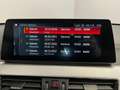 BMW X1 xDrive18d Aut. ***LED | M-Sport | e-Sitze*** Schwarz - thumbnail 26