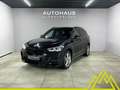 BMW X1 xDrive18d Aut. ***LED | M-Sport | e-Sitze*** Schwarz - thumbnail 1