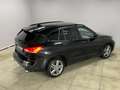 BMW X1 xDrive18d Aut. ***LED | M-Sport | e-Sitze*** Schwarz - thumbnail 8