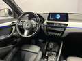 BMW X1 xDrive18d Aut. ***LED | M-Sport | e-Sitze*** Schwarz - thumbnail 2