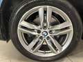 BMW X1 xDrive18d Aut. ***LED | M-Sport | e-Sitze*** Schwarz - thumbnail 6
