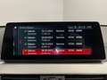 BMW X1 xDrive18d Aut. ***LED | M-Sport | e-Sitze*** Schwarz - thumbnail 24