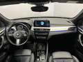 BMW X1 xDrive18d Aut. ***LED | M-Sport | e-Sitze*** Schwarz - thumbnail 21