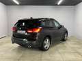 BMW X1 xDrive18d Aut. ***LED | M-Sport | e-Sitze*** Schwarz - thumbnail 10