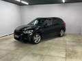 BMW X1 xDrive18d Aut. ***LED | M-Sport | e-Sitze*** Schwarz - thumbnail 3