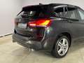 BMW X1 xDrive18d Aut. ***LED | M-Sport | e-Sitze*** Schwarz - thumbnail 9