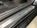 BMW X1 xDrive18d Aut. ***LED | M-Sport | e-Sitze*** Schwarz - thumbnail 12