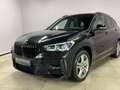 BMW X1 xDrive18d Aut. ***LED | M-Sport | e-Sitze*** Schwarz - thumbnail 5