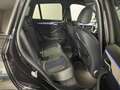 BMW X1 xDrive18d Aut. ***LED | M-Sport | e-Sitze*** Schwarz - thumbnail 13