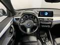 BMW X1 xDrive18d Aut. ***LED | M-Sport | e-Sitze*** Schwarz - thumbnail 15