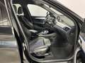 BMW X1 xDrive18d Aut. ***LED | M-Sport | e-Sitze*** Schwarz - thumbnail 19