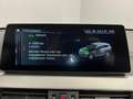 BMW X1 xDrive18d Aut. ***LED | M-Sport | e-Sitze*** Schwarz - thumbnail 27