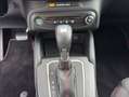 Ford Focus Turnier 1.0 EcoB Aut. ST-LINE X *AHK*LED* Bleu - thumbnail 13