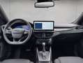 Ford Focus Turnier 1.0 EcoB Aut. ST-LINE X *AHK*LED* Bleu - thumbnail 12