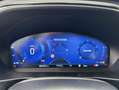 Ford Focus Turnier 1.0 EcoB Aut. ST-LINE X *AHK*LED* Bleu - thumbnail 11