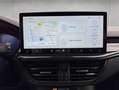 Ford Focus Turnier 1.0 EcoB Aut. ST-LINE X *AHK*LED* Blauw - thumbnail 15