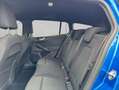 Ford Focus Turnier 1.0 EcoB Aut. ST-LINE X *AHK*LED* Blauw - thumbnail 17