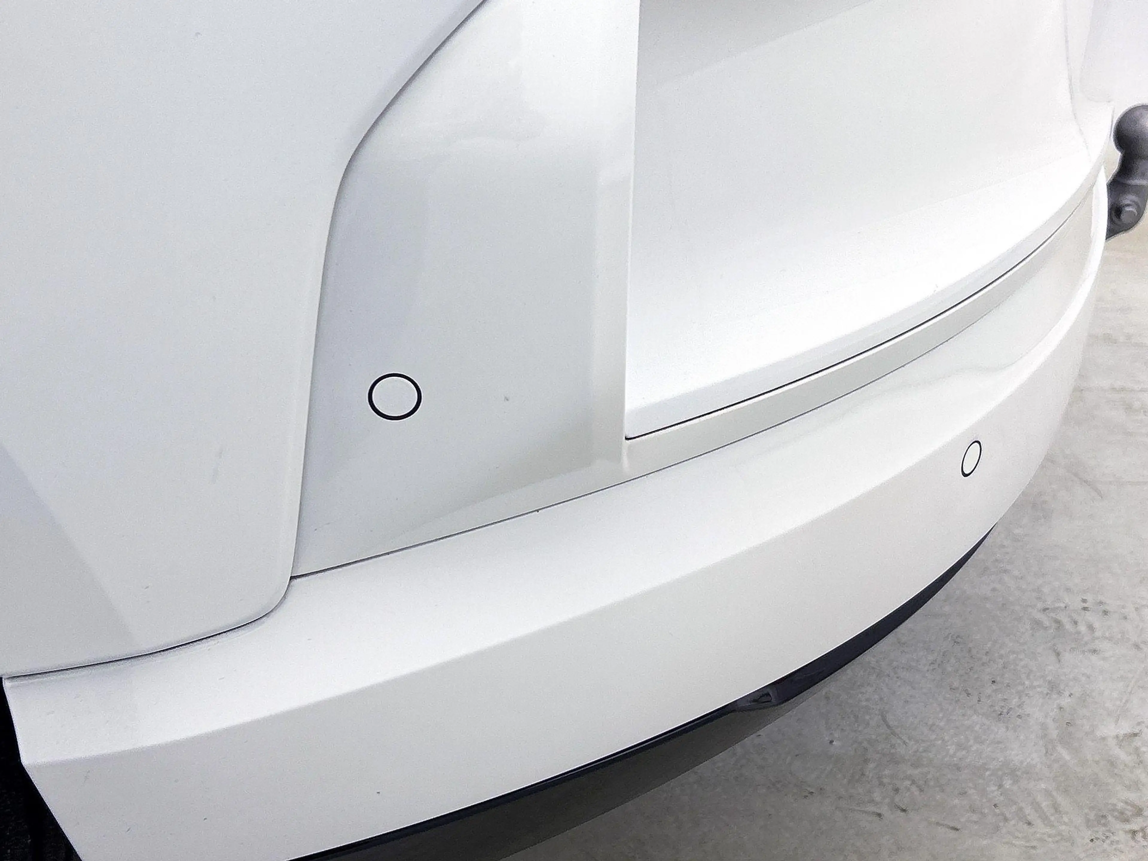 Polestar 4 Long Range Dual Motor 100 kWh Performance | Pilot — photo 10