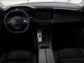 Peugeot 308 1.6 PHEV Active Pack Business | Stoelverwarming | Grijs - thumbnail 8