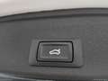 Audi A4 30 TDI/136CV S tronic S line edition Bianco - thumbnail 38