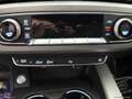 Audi A4 30 TDI/136CV S tronic S line edition Bianco - thumbnail 32
