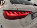 Audi A4 30 TDI/136CV S tronic S line edition Bianco - thumbnail 14