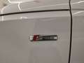 Audi A4 30 TDI/136CV S tronic S line edition Bianco - thumbnail 10