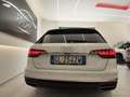 Audi A4 30 TDI/136CV S tronic S line edition Bianco - thumbnail 4