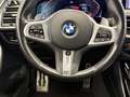 BMW X3 xDrive30d Grau - thumbnail 10