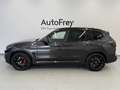 BMW X3 xDrive30d Grau - thumbnail 4