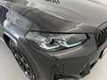 BMW X3 xDrive30d Grau - thumbnail 15