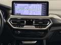 BMW X3 xDrive30d Grau - thumbnail 8