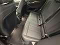 BMW X3 xDrive30d Grau - thumbnail 13