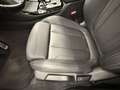 BMW X3 xDrive30d Grau - thumbnail 12