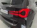 BMW X3 xDrive30d Grau - thumbnail 16