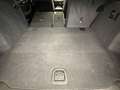BMW X3 xDrive30d Grau - thumbnail 14