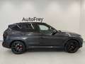BMW X3 xDrive30d Grau - thumbnail 3