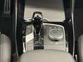 BMW X3 xDrive30d Grau - thumbnail 11