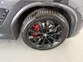 BMW X3 xDrive30d Grau - thumbnail 17