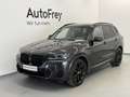 BMW X3 xDrive30d Grau - thumbnail 1