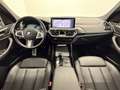 BMW X3 xDrive30d Grau - thumbnail 6