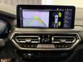 BMW X3 xDrive30d Grau - thumbnail 9