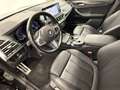BMW X3 xDrive30d Grau - thumbnail 7