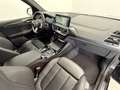BMW X3 xDrive30d Grau - thumbnail 5