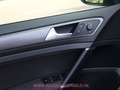Volkswagen e-Golf 35,8KWH 94%SOH ACC/LED/NAVI/CARPLAY Wit - thumbnail 24