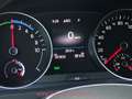 Volkswagen e-Golf 35,8KWH 94%SOH ACC/LED/NAVI/CARPLAY Wit - thumbnail 23