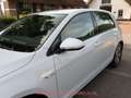 Volkswagen e-Golf 35,8KWH 94%SOH ACC/LED/NAVI/CARPLAY Wit - thumbnail 28