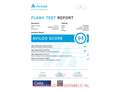 Volkswagen e-Golf 35,8KWH 94%SOH ACC/LED/NAVI/CARPLAY Wit - thumbnail 21